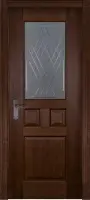 Межкомнатная дверь «Тоскана ДО»
