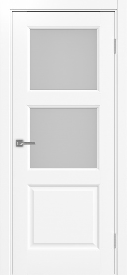 Тоскана_Neo_630.221 ЭКО-шпон