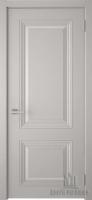 Дверь межкомнатная СК 3 экошпон