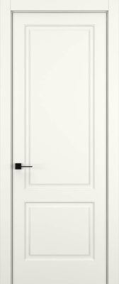 Полотно HARMONY 02 Матовый Жемчужный 2000*600 A2