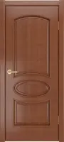 Межкомнатная дверь «Рим, ДГ»