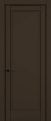 Дверь Керамик коричневый 7 NC 2000*1000