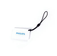 Philips RF карта