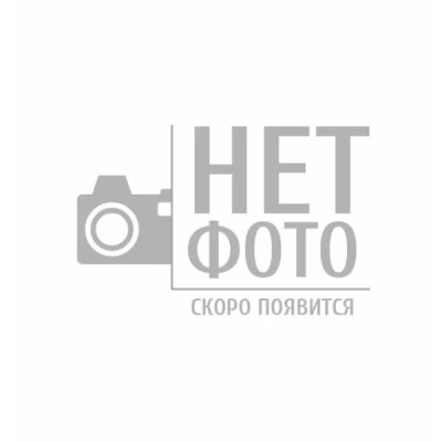 Добор NEO 100*2170 Матовый Антрацит