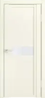 Межкомнатная дверь «QDO H ДО»