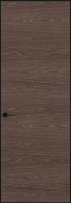 Сибирь 02 Finewood Cacao Нестандарт