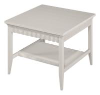 Стол журнальный 695/LATTE