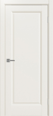 Тоскана_Neo_601.1 ЭКО-шпон 80*200 Бежевый ОФ5 МДФ