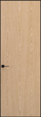 Сибирь 01 Finewood Sbiancato Нестандарт