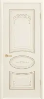 Межкомнатная дверь «Ария Грейс В4 ДГ»