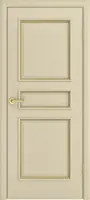 Межкомнатная дверь «Голд-3 ДГ»
