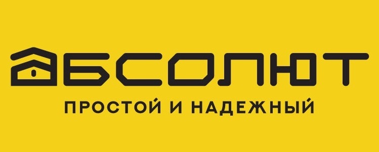 Абсолют Абсолют