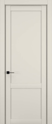 Дверь Керамик жемчужный 5 FL 2200*800 (196)