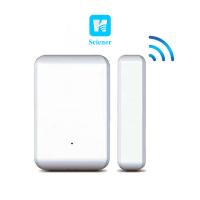 Геркон Dircode Sciener