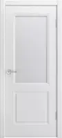 Межкомнатная дверь «Белини-222 ДО1»