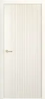 Межкомнатная дверь «Триест ДГ»