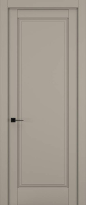 Дверь Керамик бежевый 7 NC 2000*1000 (196)