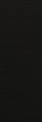 Полотно SIBERIA 02 Rovere Carbone 2000*600 A2