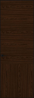Сибирь 04 Rovere Tinto Нестандарт