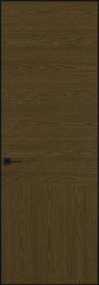 Сибирь 04 Rovere Scuro Нестандарт