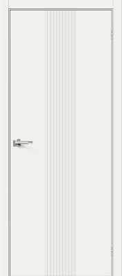 Граффити-21 Whitey 200*60