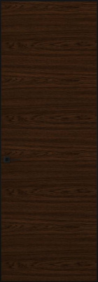 Сибирь 02 Rovere Tinto Нестандарт