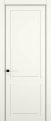 Полотно GEOMETRY 02 Матовый Жемчужный 2000*600 A2