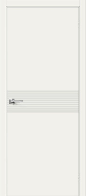 Граффити-23 Whitey 200*60