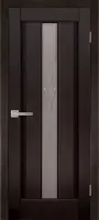 Межкомнатная дверь «Версаль NEW ДО»
