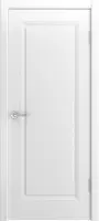Межкомнатная дверь «Белини-111 ДГ»