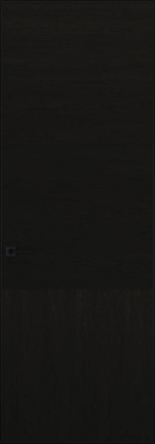 Сибирь 04 Rovere Carbone Нестандарт