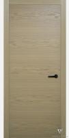 Дверь межкомнатная Лацио Монта (комбинированный шпон) натуральный шпон цвета на выбор глухая