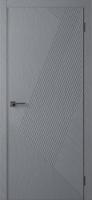 Дверь межкомнатная Дюна 1 экошпон
