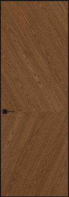 Полотно SIBERIA 05 Rovere Terroso 2400*700 A3