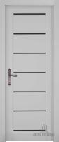 Дверь межкомнатная Премьер+ массив