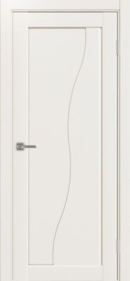 Сицилия_720.11 ЭКО-шпон 80*200 Бежевый ОФ МДФ