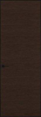 Сибирь 02 Finewood Deep Walnut Нестандарт