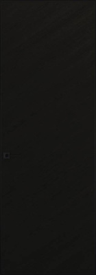 Сибирь 03 Rovere Carbone Нестандарт