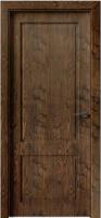 Дверь межкомнатная Сицилия 90001 экошпон