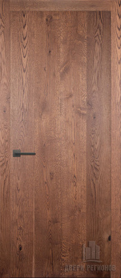 Дверь межкомнатная Легно 1 (LEGNO 1) высота 2000 мм массив