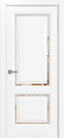 Тоскана_Neo_602С.2121 ЭКО-шпон