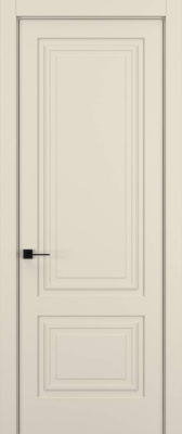 Полотно ELEGANT 02 Матовый Марципан 2000*600 A2