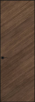 Полотно SIBERIA 03 Finewood Noce Miele 2000*600 A2