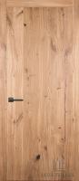 Дверь межкомнатная Легно 1 (LEGNO 1) высота 2300 мм массив