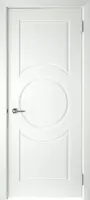 Межкомнатная дверь «Блейд-8 ДГ»