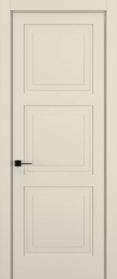 Свобода 03 ( ПГ ) Матовый Марципан Нестандарт