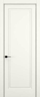 Полотно HARMONY 01 Матовый Жемчужный 2000*600 A2