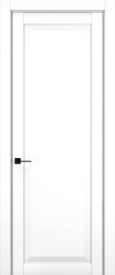Дверь Керамик снежный 1 NC 2000*800