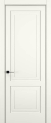 Свобода 02 ( ПГ ) Матовый Жемчужный Нестандарт