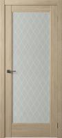 Дверь межкомнатная Нова 2 экошпон